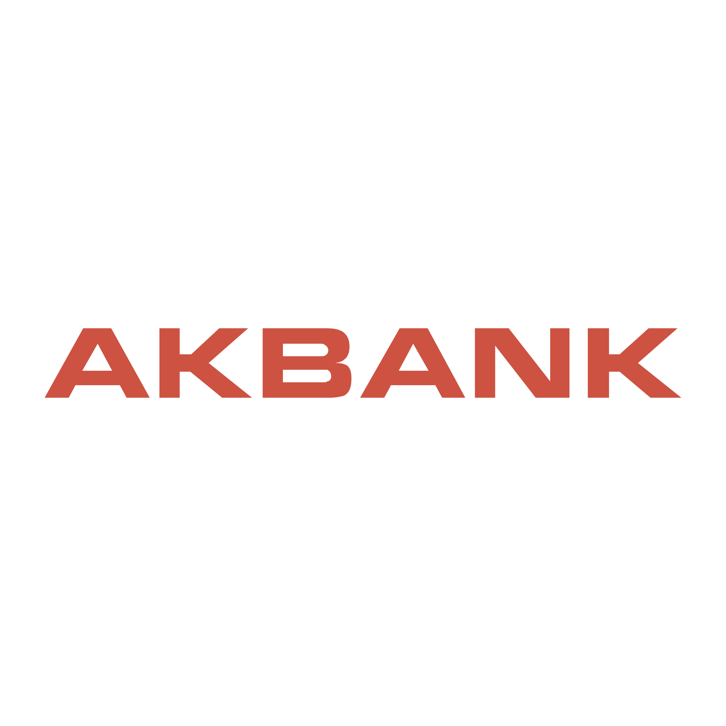 Akbank 