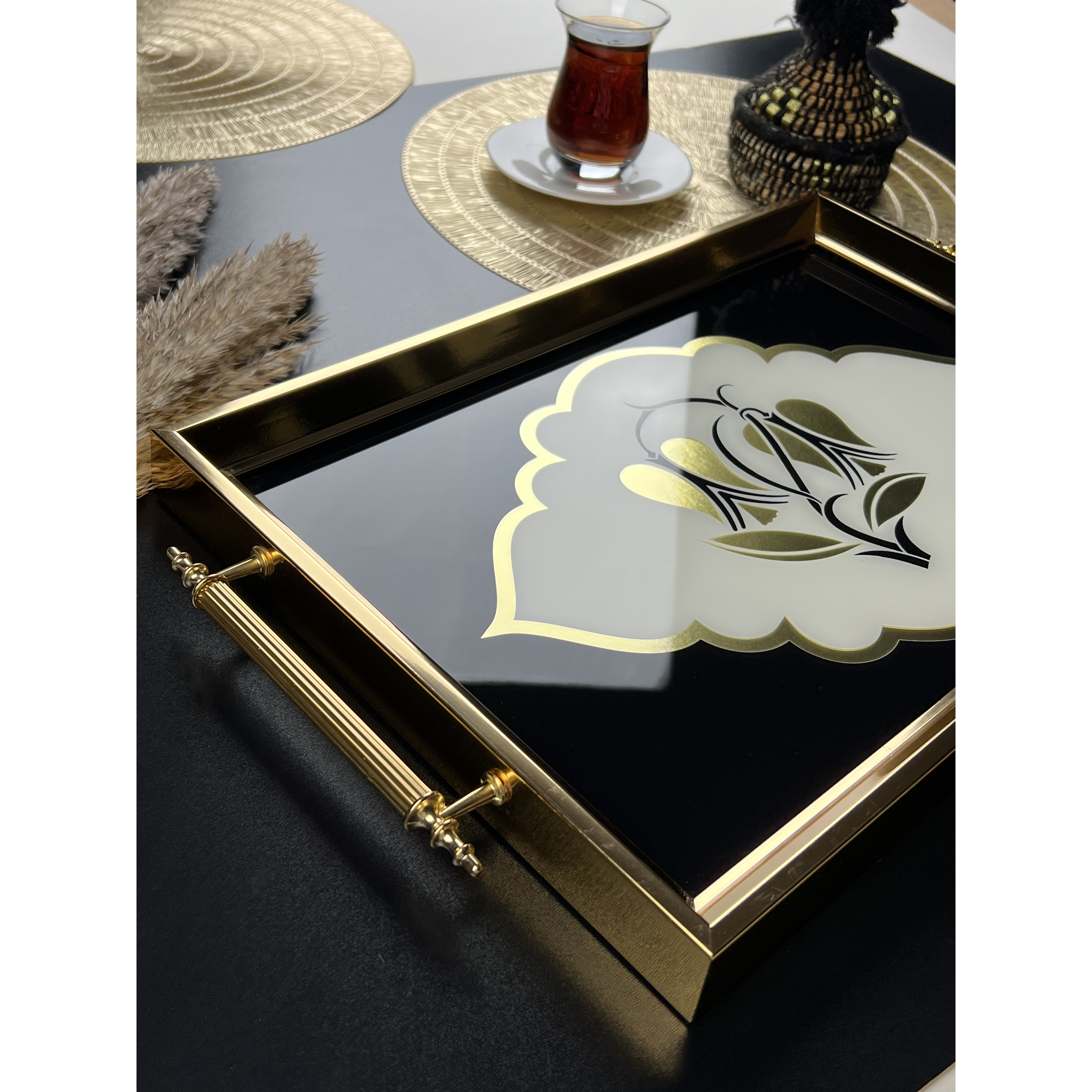 Text
