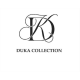 Duka Collection