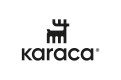 Karaca