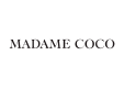 Madame Coco