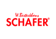 Schafer